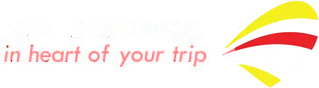 Belgium Cab