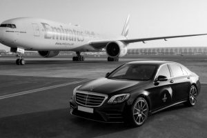 Car Service ATL-chauffeur-airport-transfer